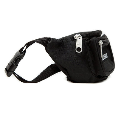 Everest Signature Waist Pack - Junior