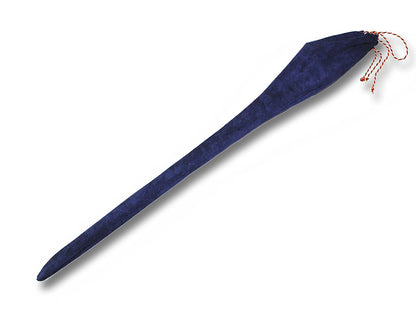 SW-915 37.5" Overall U.S Army Officer Saber Ceremonial Sword