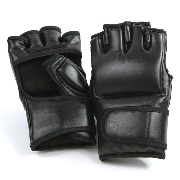 MMA Vinyl Glove - SparringGearSet.com - 1