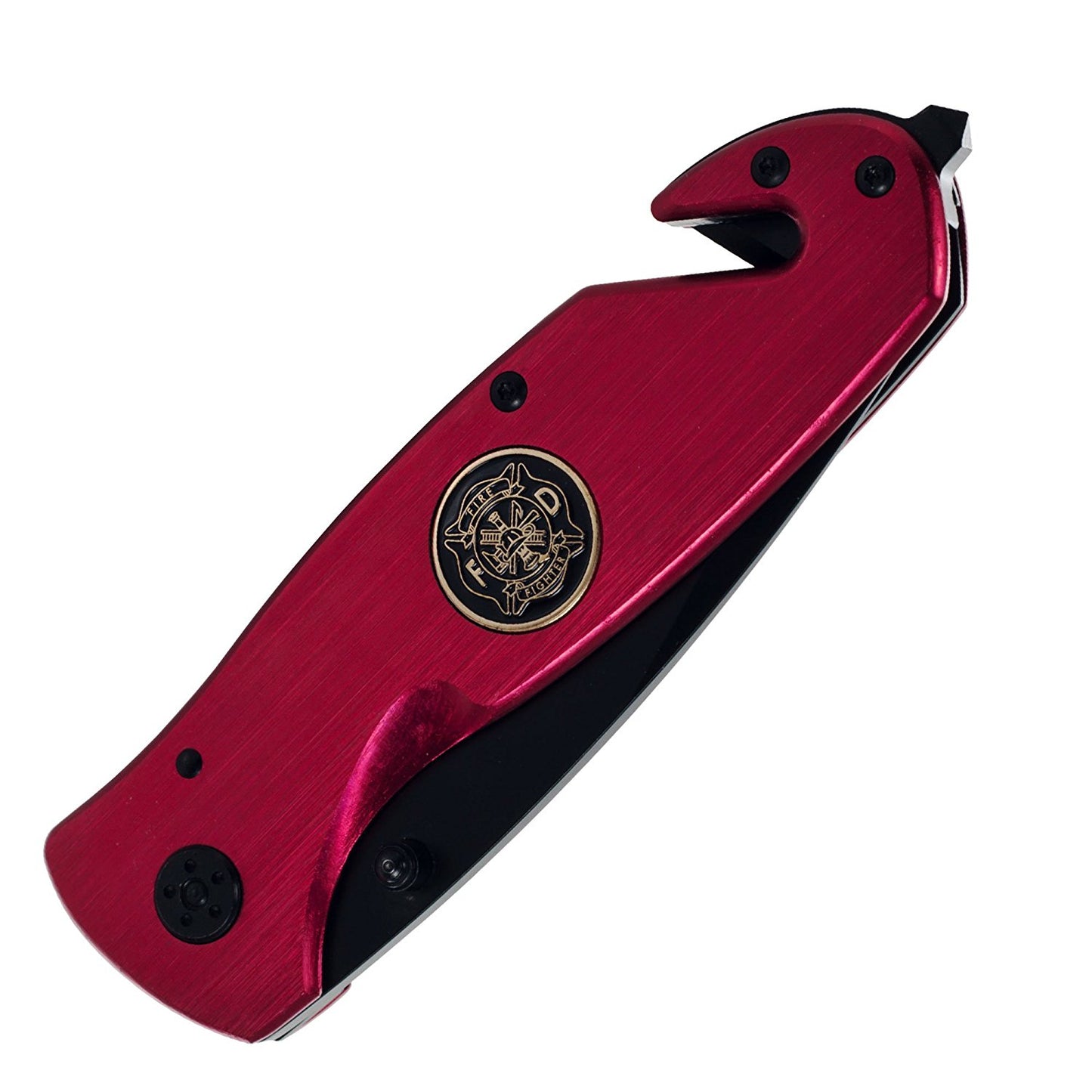 MTECH USA XTREME MX-8017F TACTICAL FOLDING KNIFE 4.5" CLOSED