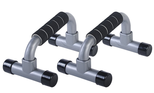 Sunny Health & Fitness Push Up Bar