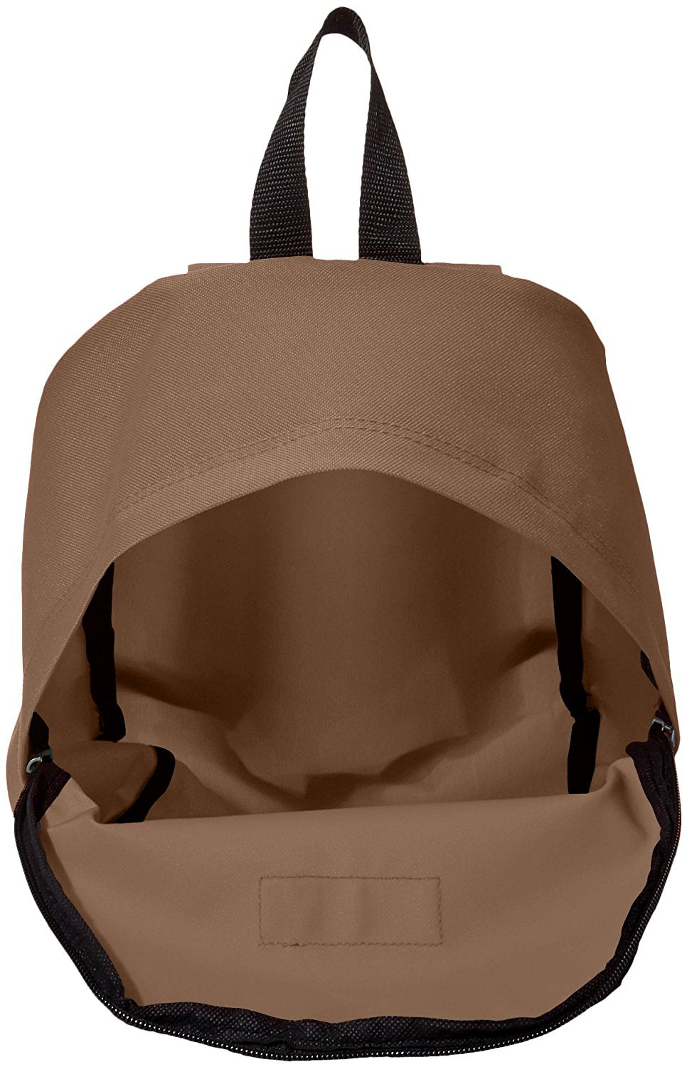 Everest Luggage Basic Backpack
