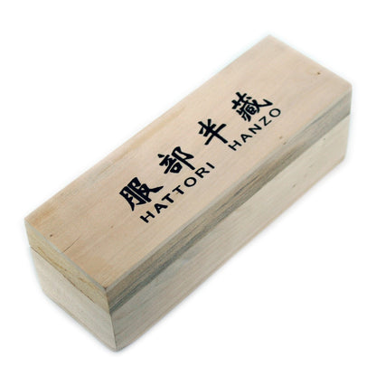 Japanese Samurai Katana Sword Maintenance Cleaning Kit
