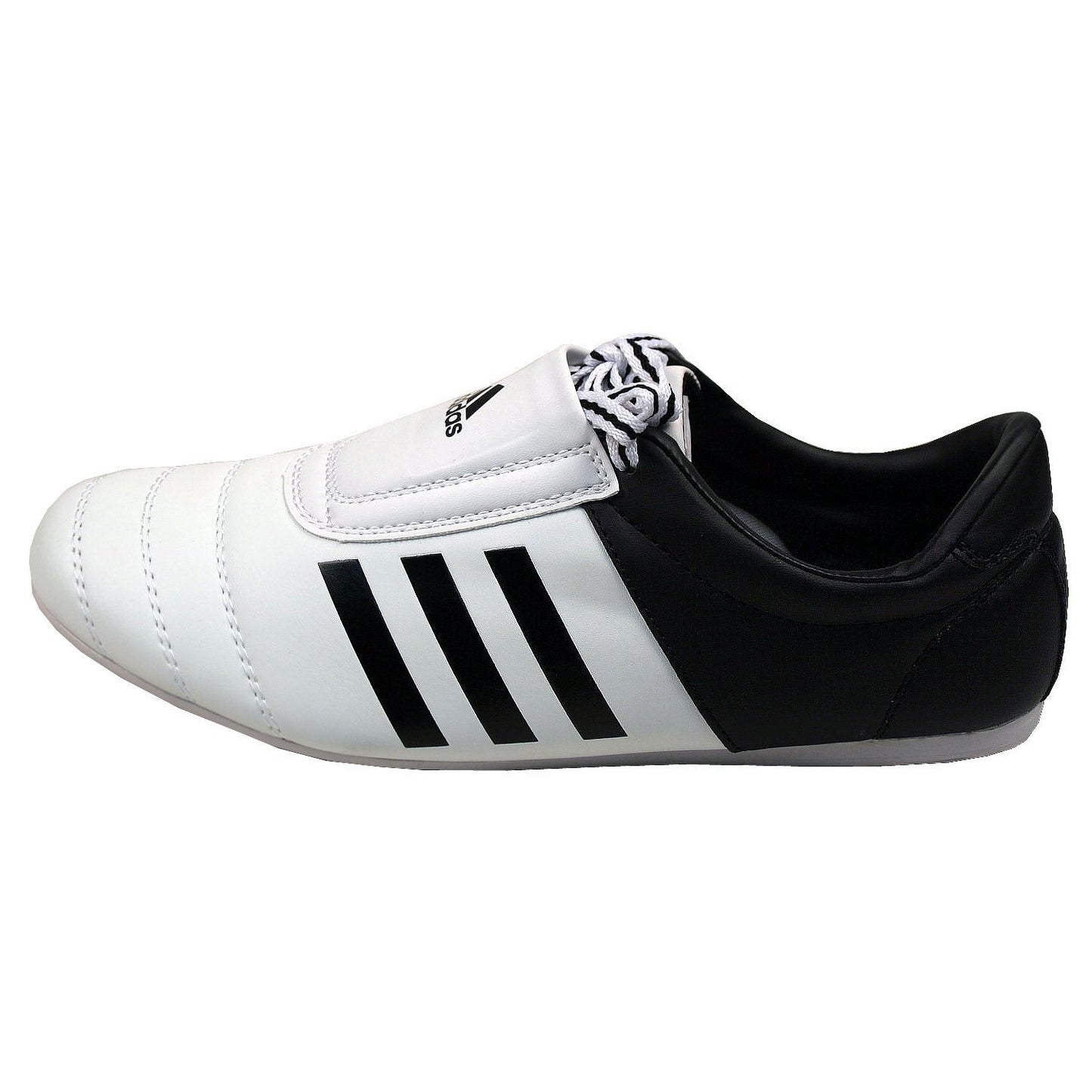 Adidas Adi-Kick 2 Tae Kwon Do, Martial Arts Shoes, Sneaker