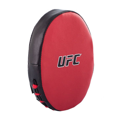 UFC Youth Starter Training Combo