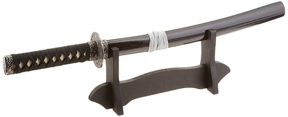 BladesUSA SW-360E Samurai Sword Letter Opener 16.5-Inch Overall