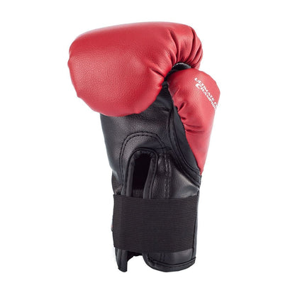 UFC Youth Starter Training Combo