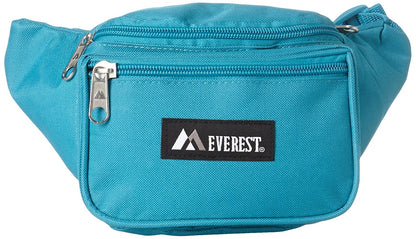 Everest Signature Waist Pack - Standard