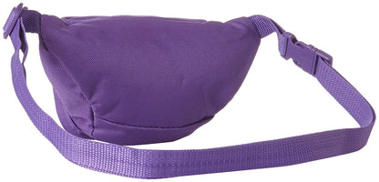 Everest Signature Waist Pack - Junior