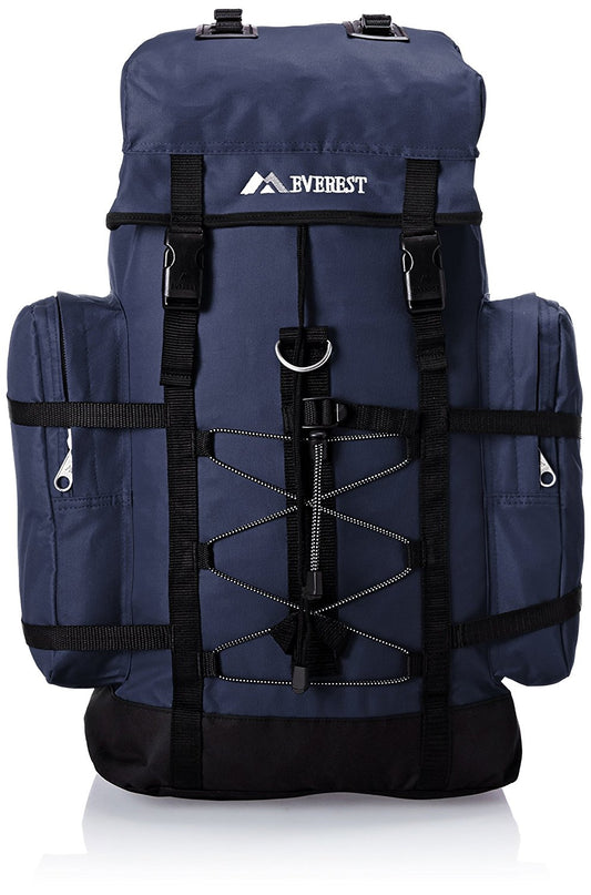 Everest Hiking Pack