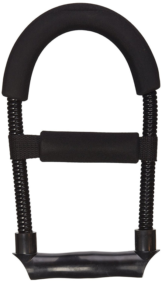 Power Wrist Forearm Strengthner
