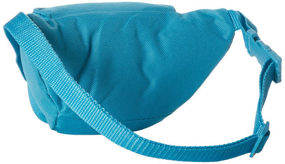 Everest Signature Waist Pack - Junior