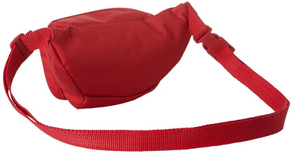 Everest Signature Waist Pack - Junior