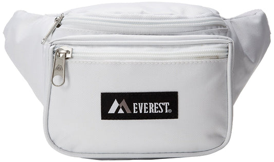 Everest Signature Waist Pack - Standard