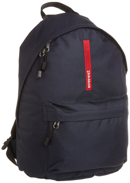 Everest Luggage Stylish Backpack