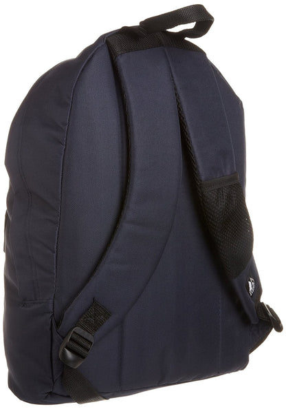 Everest Luggage Stylish Backpack