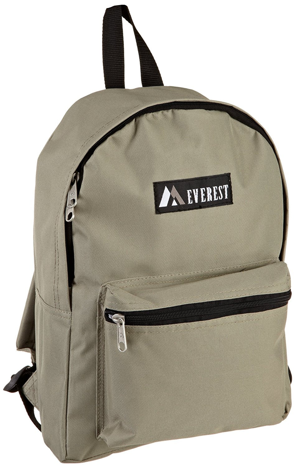 Everest Luggage Basic Backpack