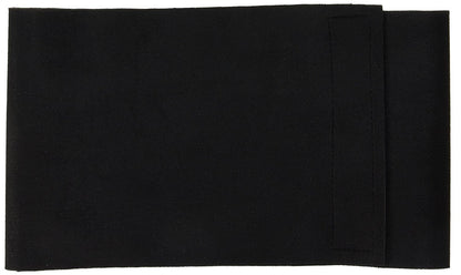 Waist Support