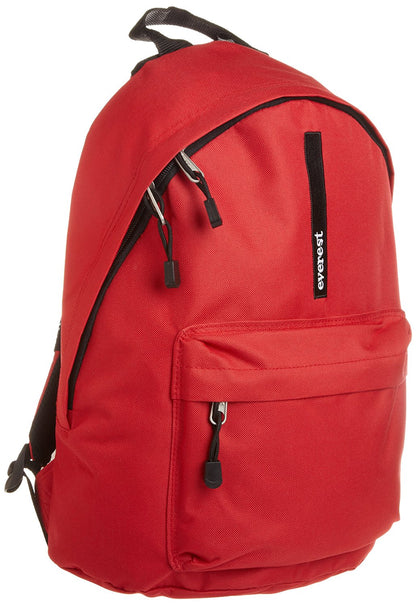 Everest Luggage Stylish Backpack
