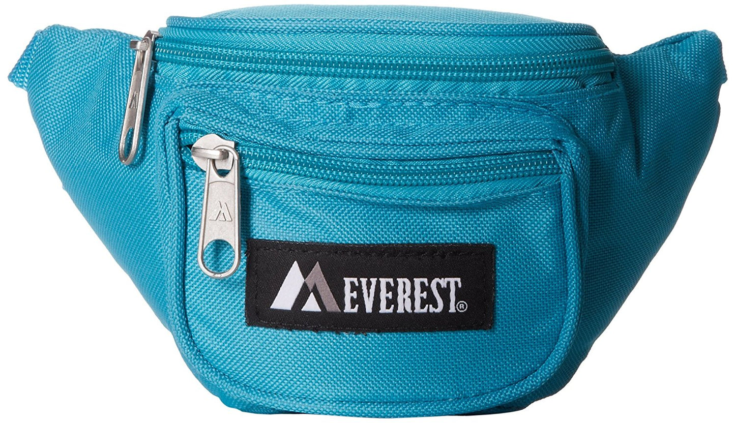 Everest Signature Waist Pack - Junior