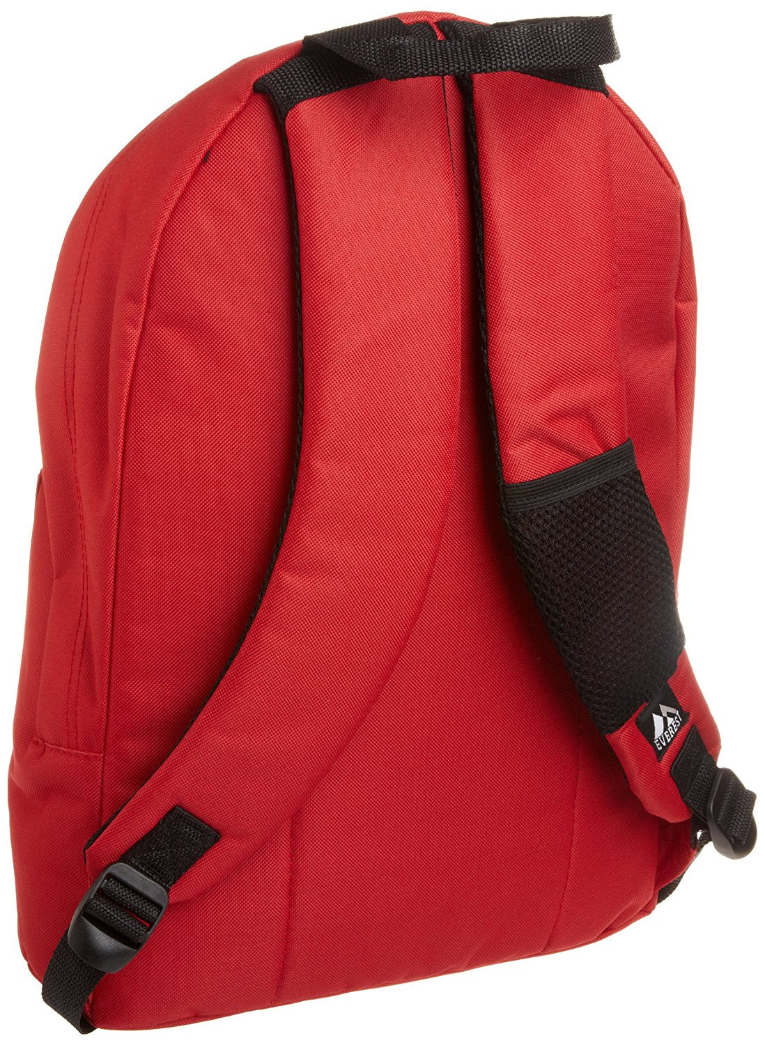 Everest Luggage Stylish Backpack