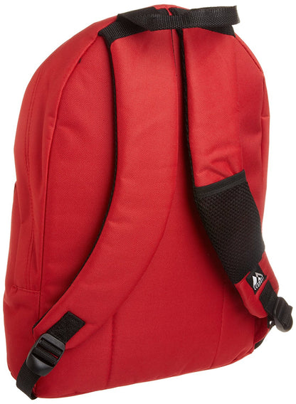 Everest Luggage Stylish Backpack