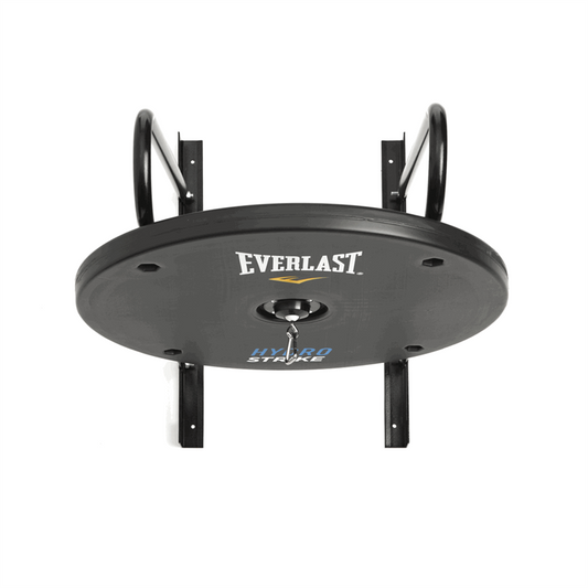 Everlast Boxing Hydrostrike Water Speed Bag Platform - SparringGearSet.com