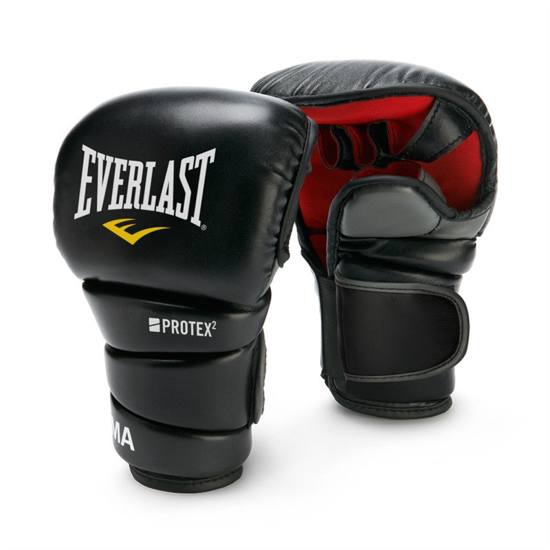 MMA Protex 2 Universal Training Glove - S/M - SparringGearSet.com