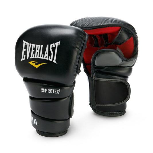 MMA Protex 2 Universal Training Glove - L/XL - SparringGearSet.com