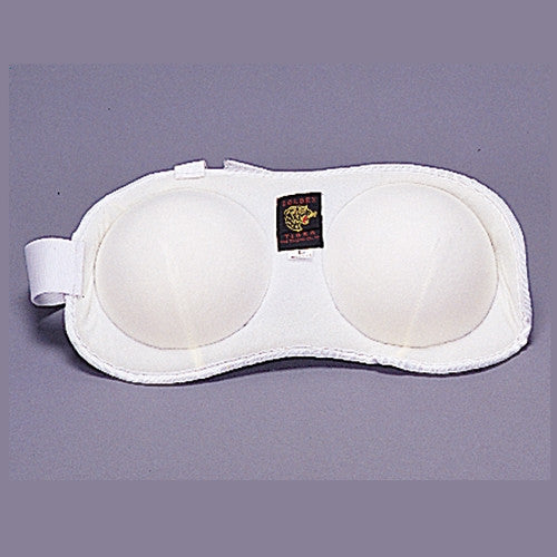 Female Chest Guard - SparringGearSet.com - 1
