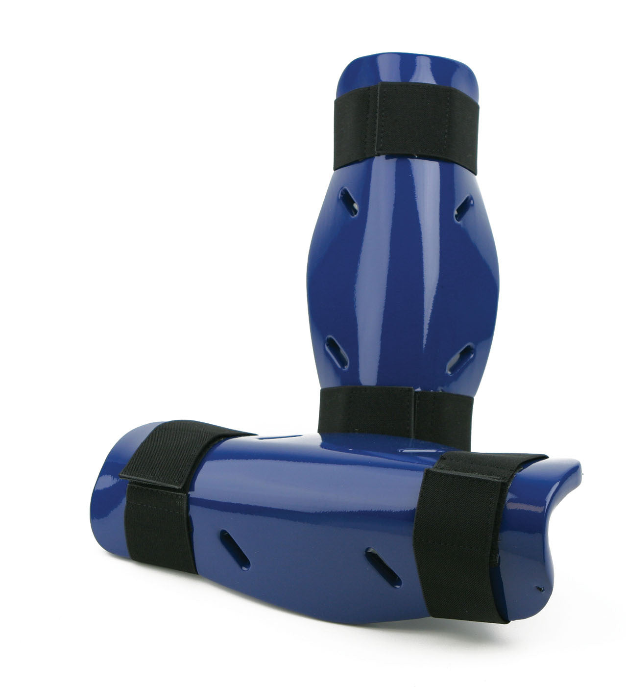 Foam Forearm Guard - SparringGearSet.com - 5