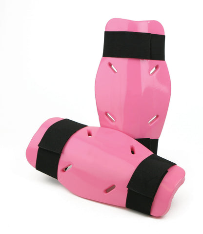 Foam Forearm Guard - SparringGearSet.com - 6