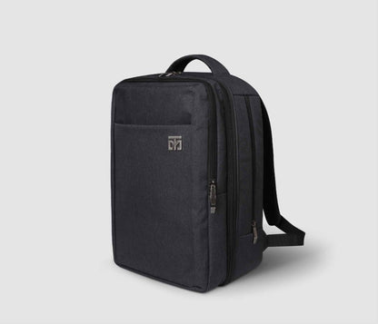MOOTO MATO BACKPACK