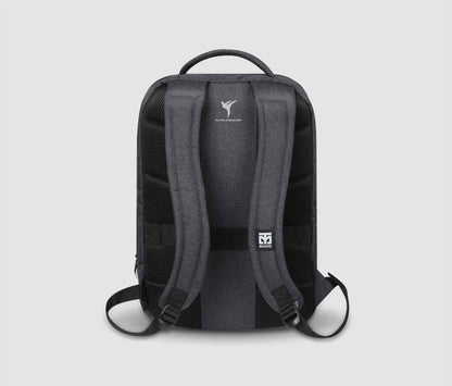 MOOTO MATO BACKPACK