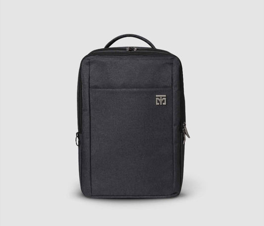 MOOTO MATO BACKPACK