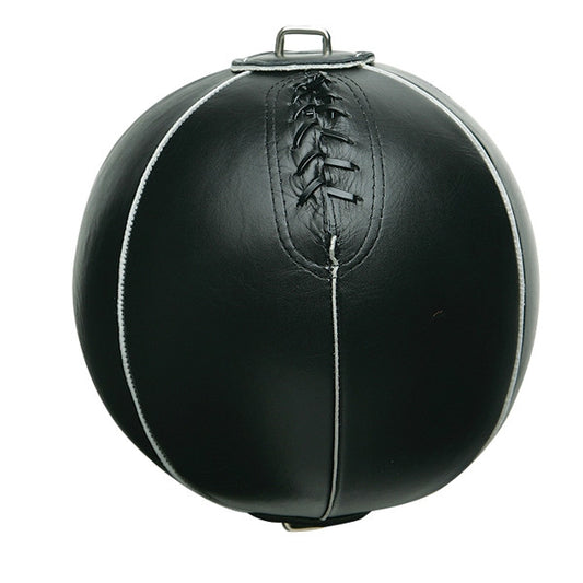 Leather Double End Ball - SparringGearSet.com