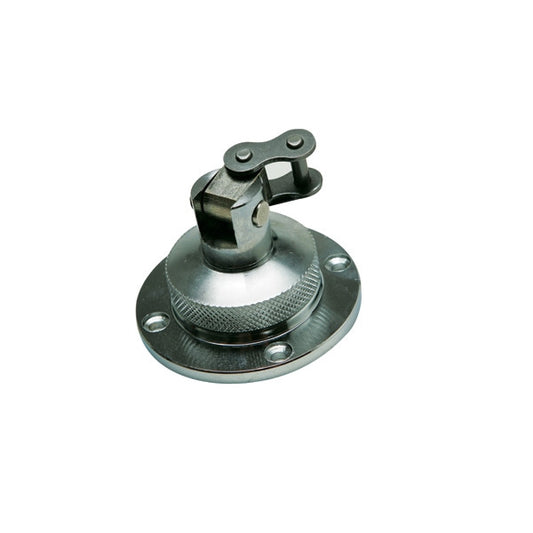Deluxe Swivel - SparringGearSet.com