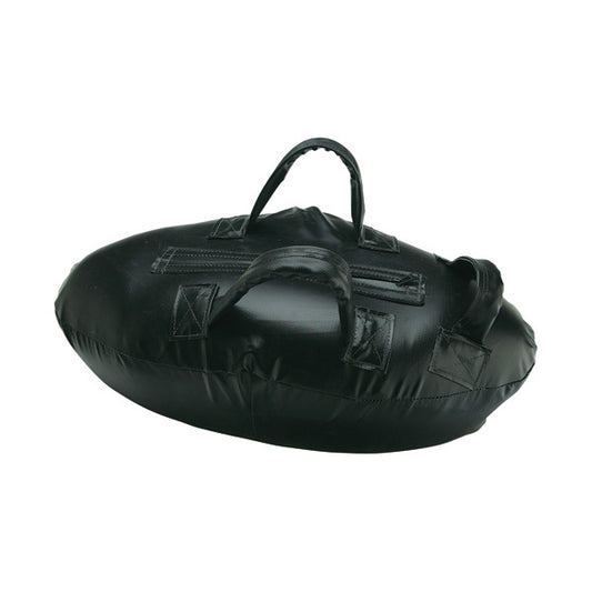 Air Shield - SparringGearSet.com