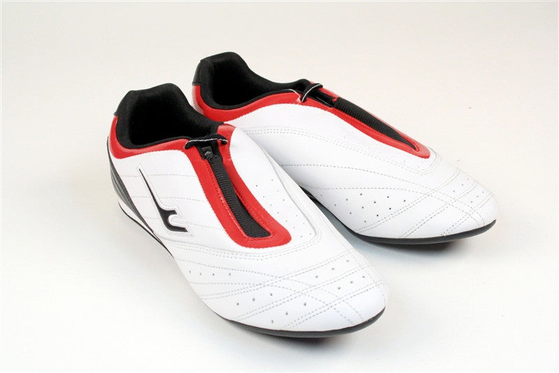 PRO-SPECS Martial Arts Shoes PX - SparringGearSet.com - 2