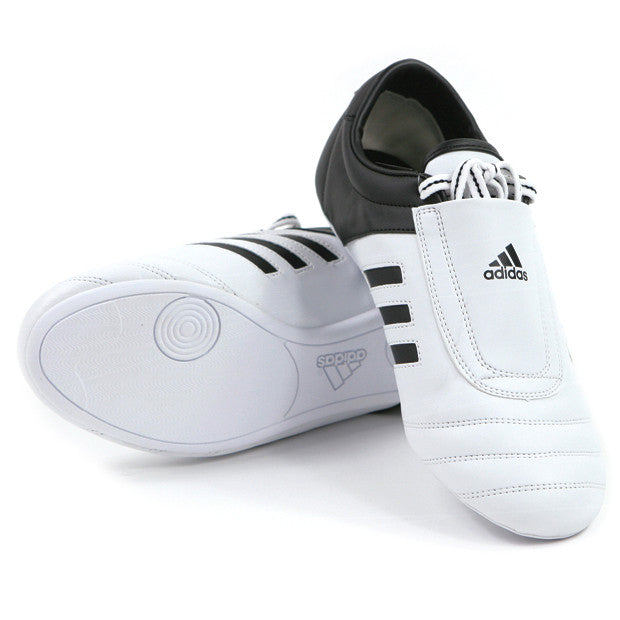 Adidas ADI-KICK Training Shoes - SparringGearSet.com - 1
