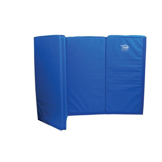 Sparing Mat Training Mats – SparringGearSet.com
