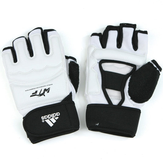 Adidas WTF Taekwondo Fighter Glove - SparringGearSet.com - 1