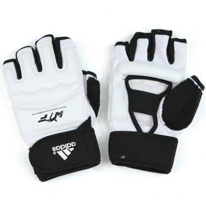Adidas WTF Taekwondo Fighter Glove - SparringGearSet.com - 2
