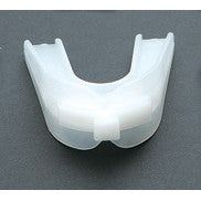 Double Mouth Guard - SparringGearSet.com