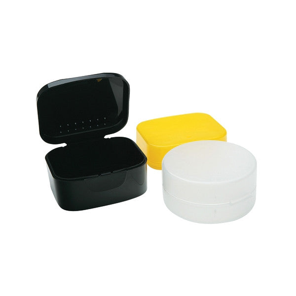 Double Mouth Guard Case - SparringGearSet.com
