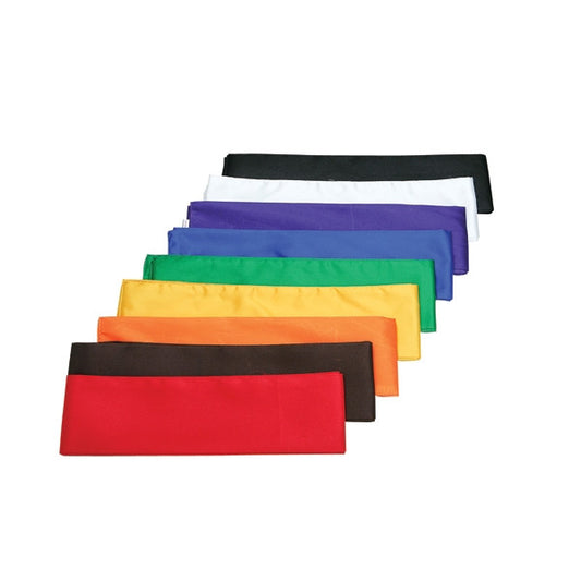 Kung Fu Sash - SparringGearSet.com - 1