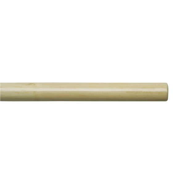 Escrima Stick - Rattan Plain (1") - SparringGearSet.com