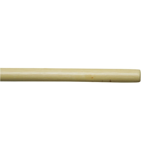 Escrima Stick - Rattan Plain (7/8") - SparringGearSet.com