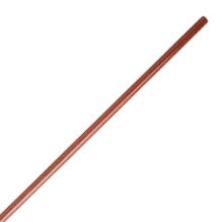 Hardwood Bo, Tapered - SparringGearSet.com - 1