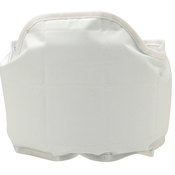 Rib Guard - SparringGearSet.com - 1
